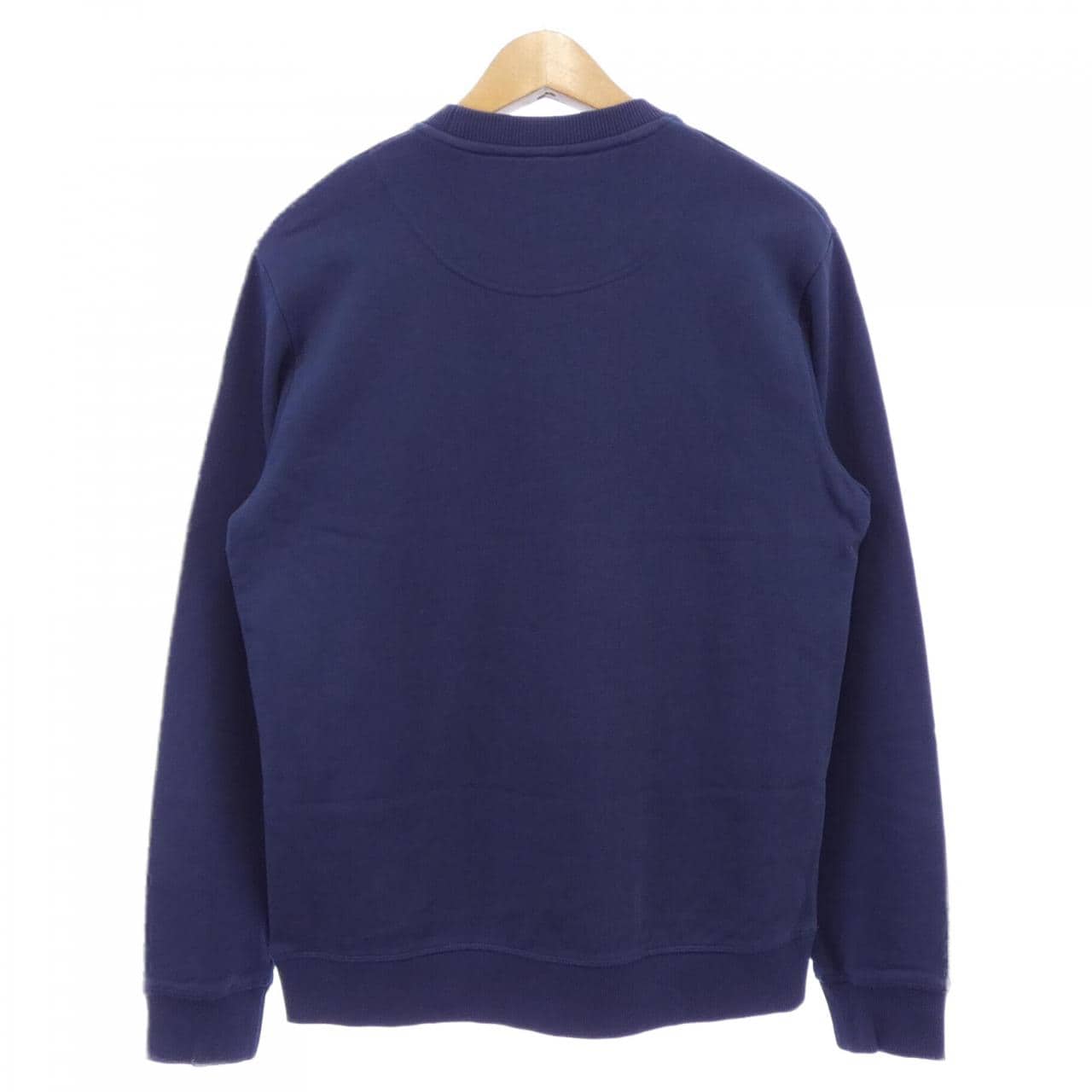 ケンゾー KENZO スウェット