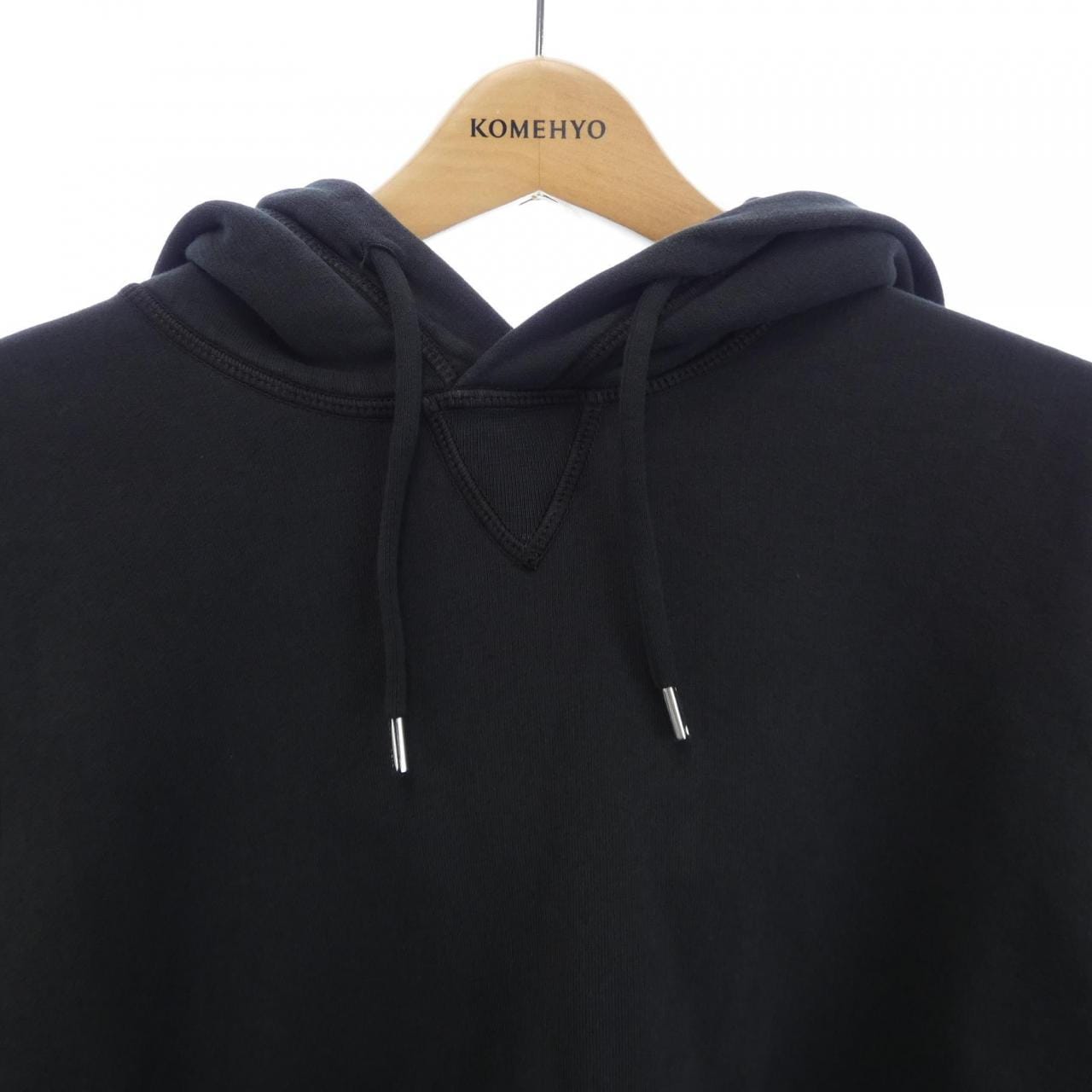 ディースクエアード DSQUARED2 S74GU0532 パーカー