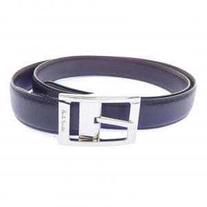 ポールスミス Paul Smith BELT