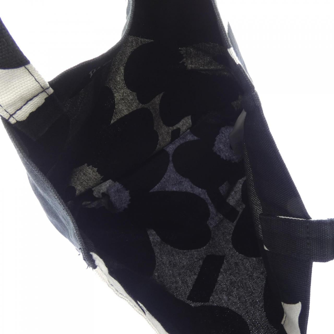 マリメッコ MARIMEKKO Notko BAG