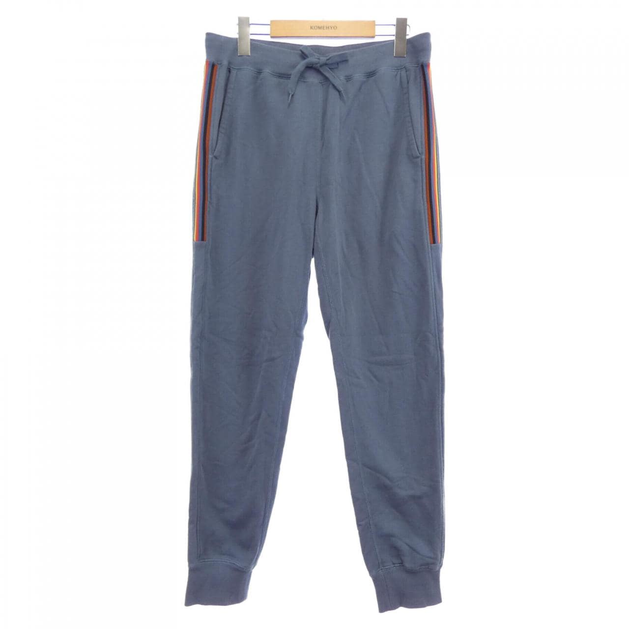 ポールスミス Paul Smith パンツ