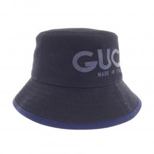グッチ GUCCI 777372 ハット