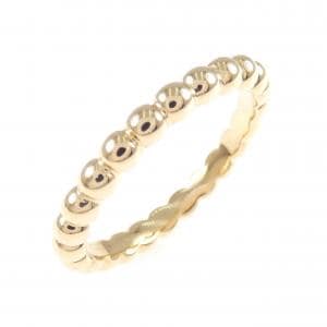 Van Cleef & Arpels Perle Medium Ring