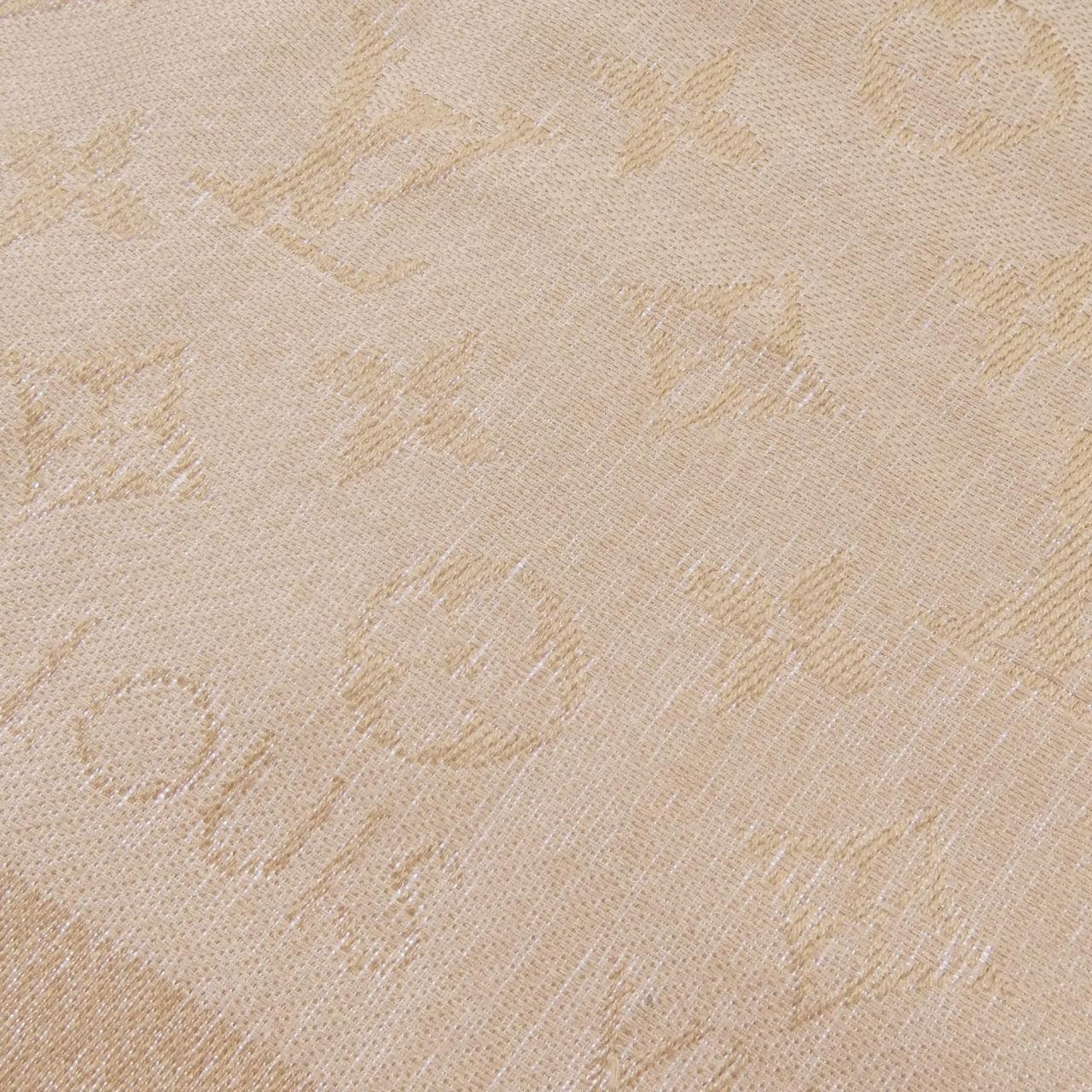 ルイヴィトン LOUIS VUITTON モノグラム ネオ デニム M76068 ショール