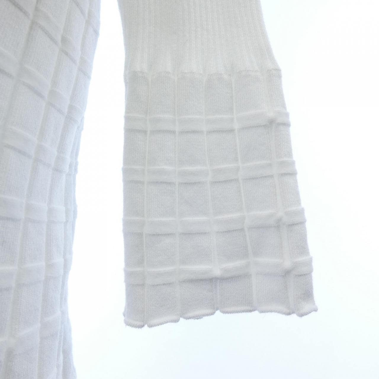 シャネル CHANEL P79174K11413 ロングカーディガン