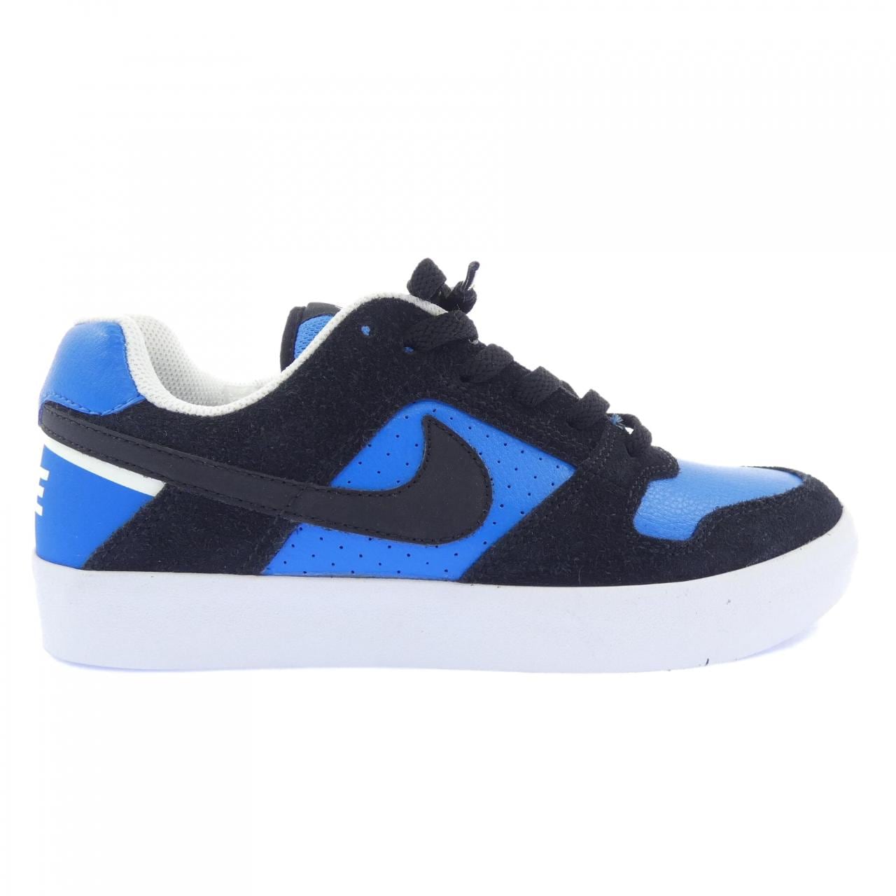 ナイキ NIKE 942237-004 スニーカー
