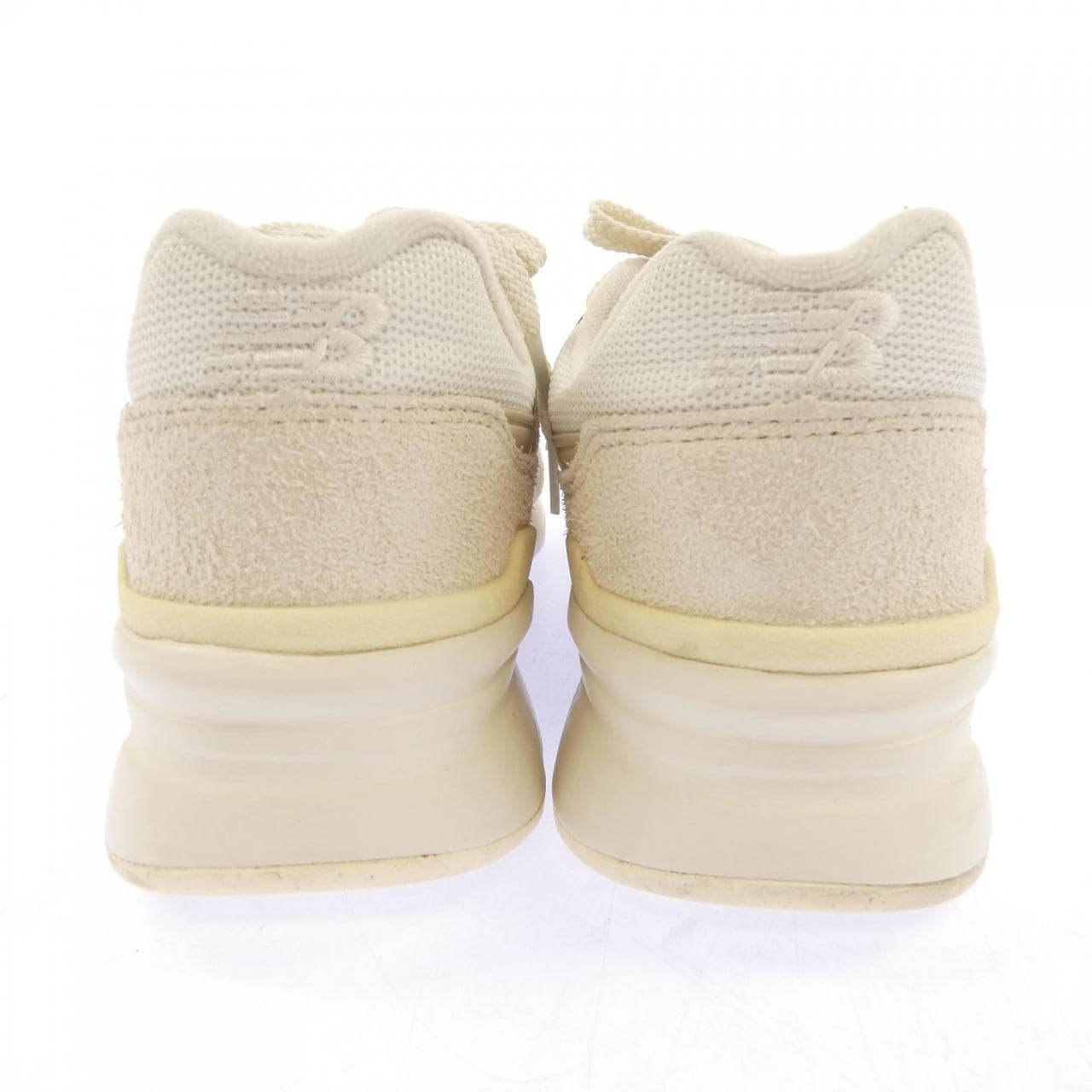 ニューバランス NEW BALANCE CM997HOB スニーカー