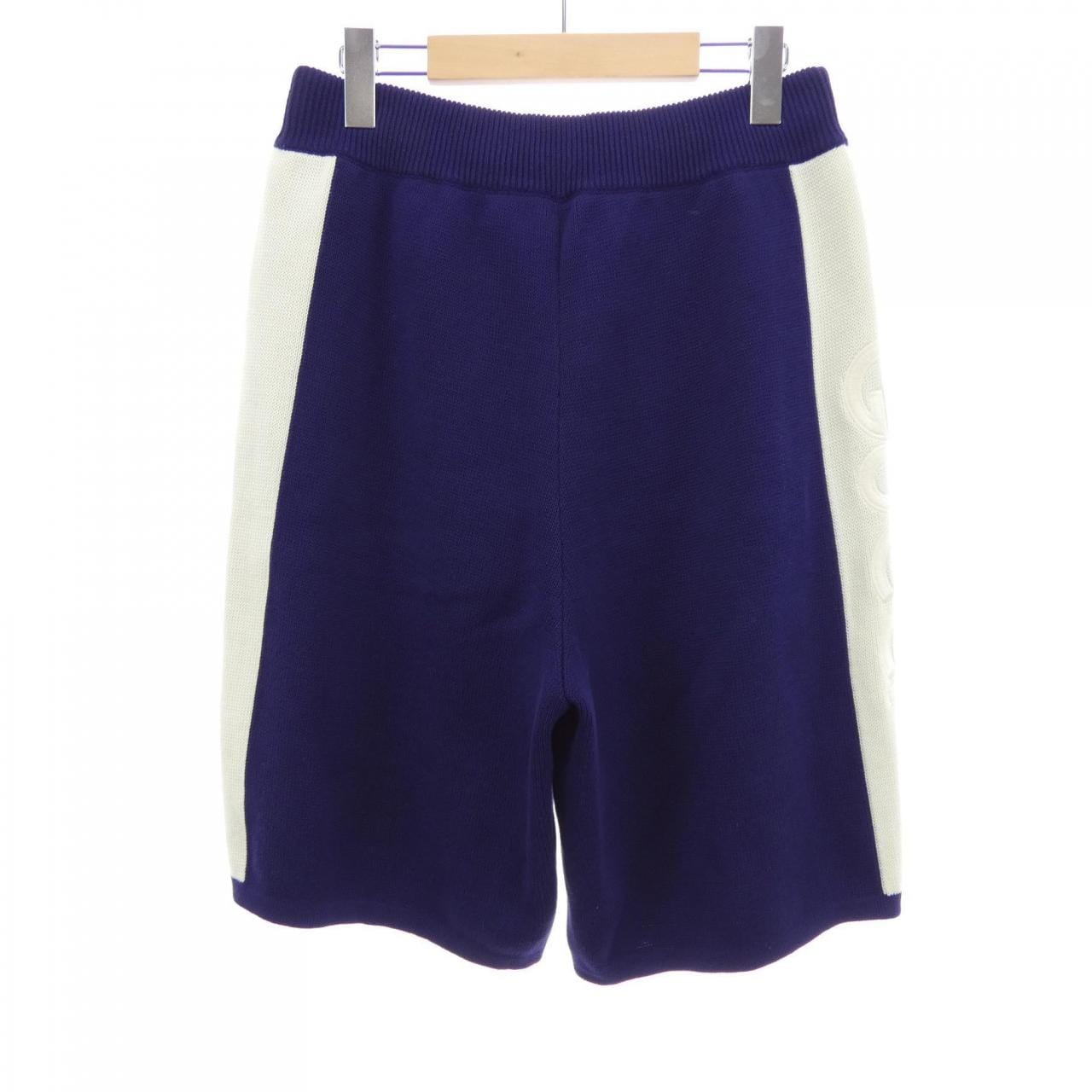 グッチ GUCCI 770782 XKDOM ショートパンツ