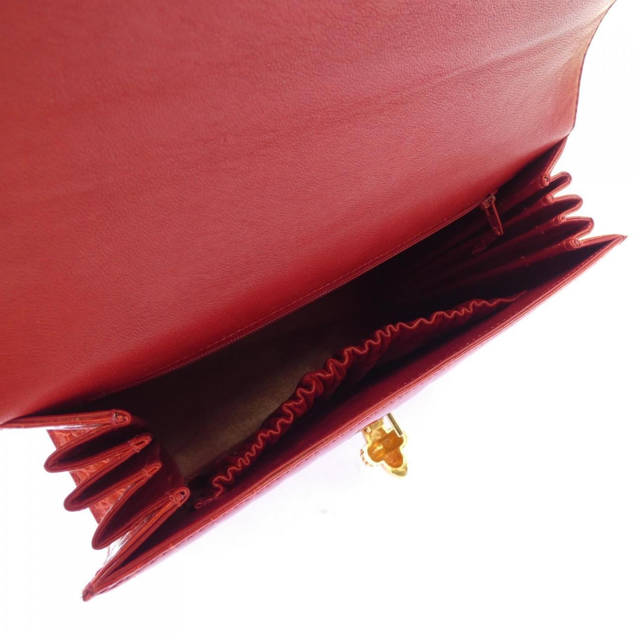 モラビト MORABITO TRAVIATA トラヴィアータ BAG