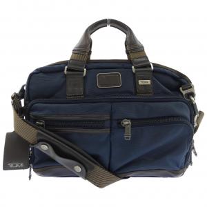 トゥミ TUMI BAG