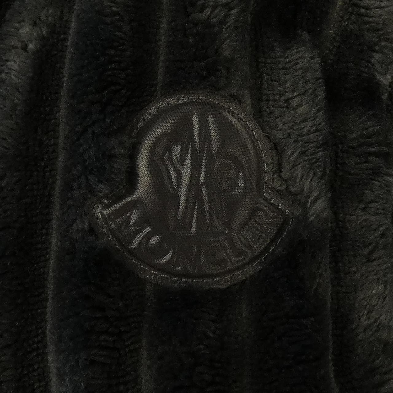 モンクレール MONCLER DAOS ダウンジャケット