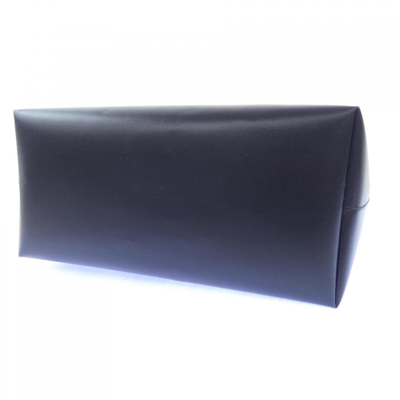 マルニ MARNI SHMQ0037A1 BAG