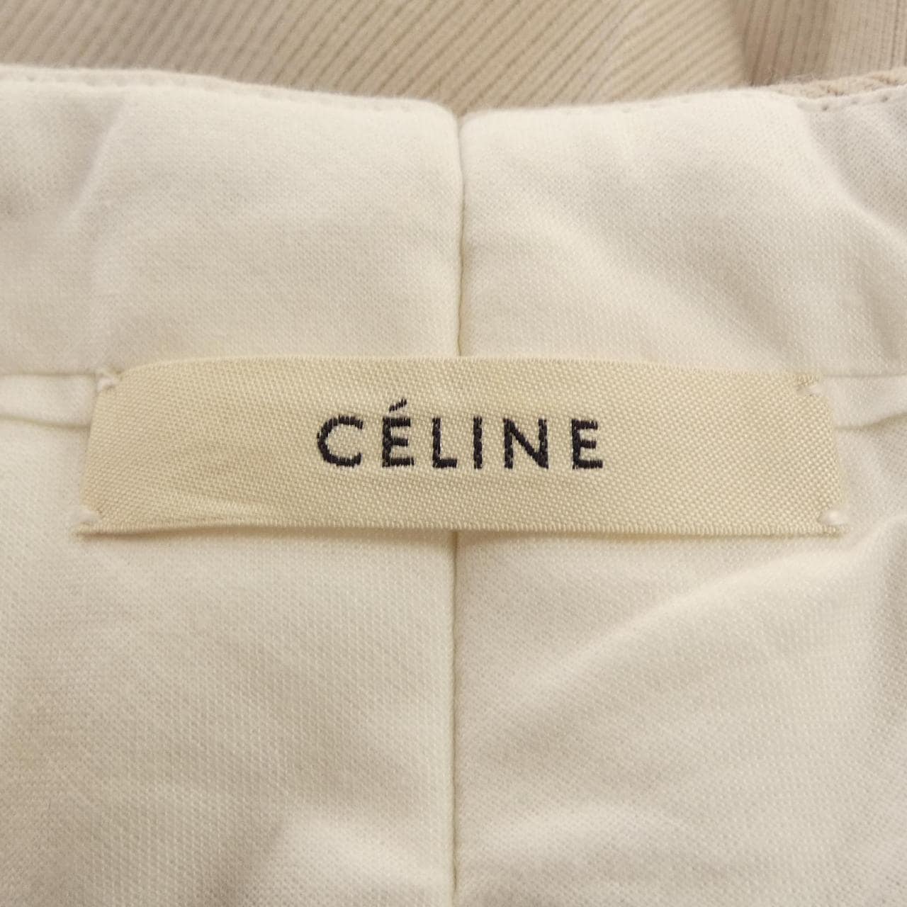 セリーヌ CELINE 2 1S03/122C パンツ