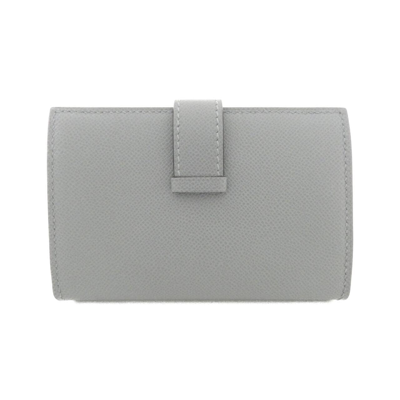 エルメス ベアン ミニ 084818CC 財布
