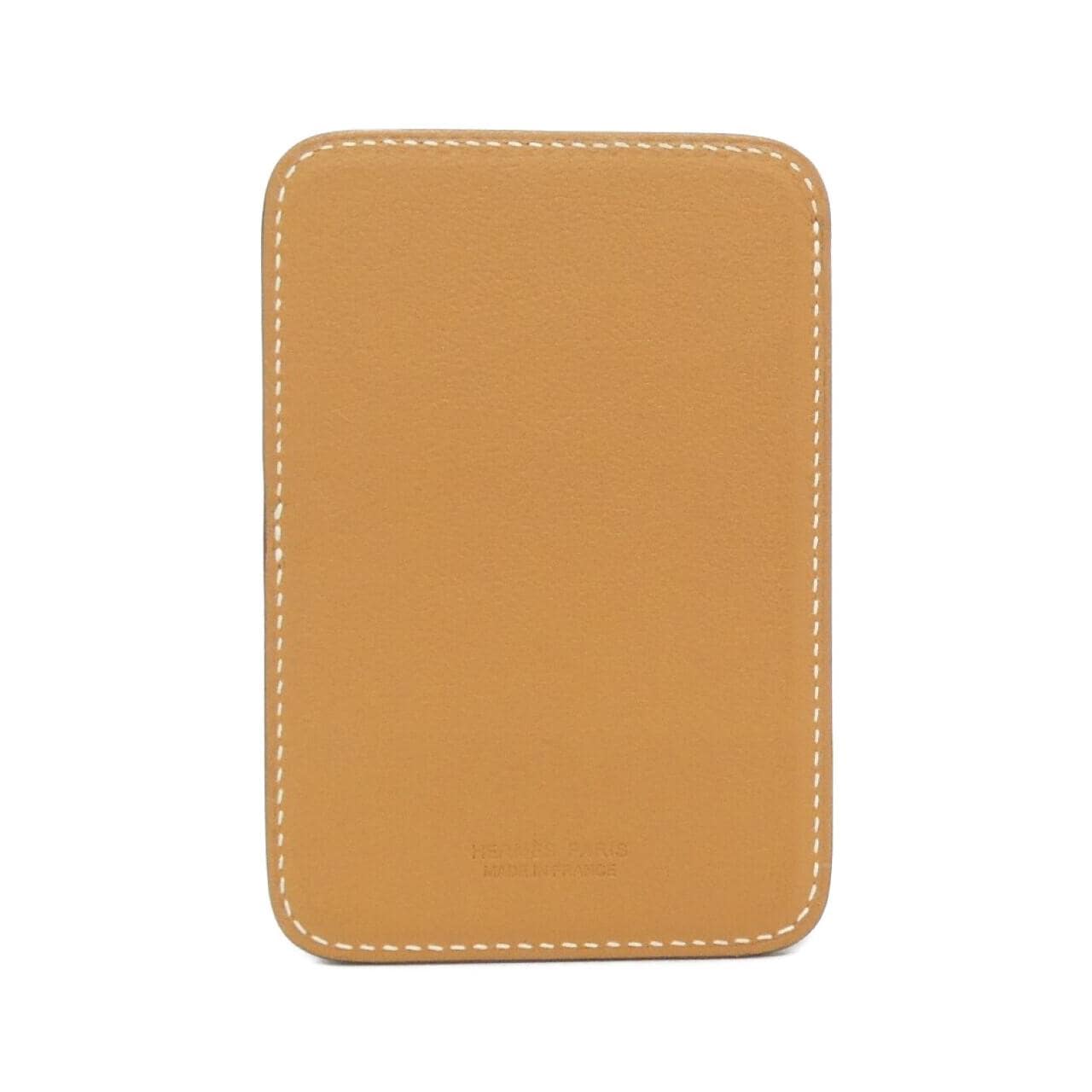 エルメス ELEPHANT マグセーフ 0002761 カードケース