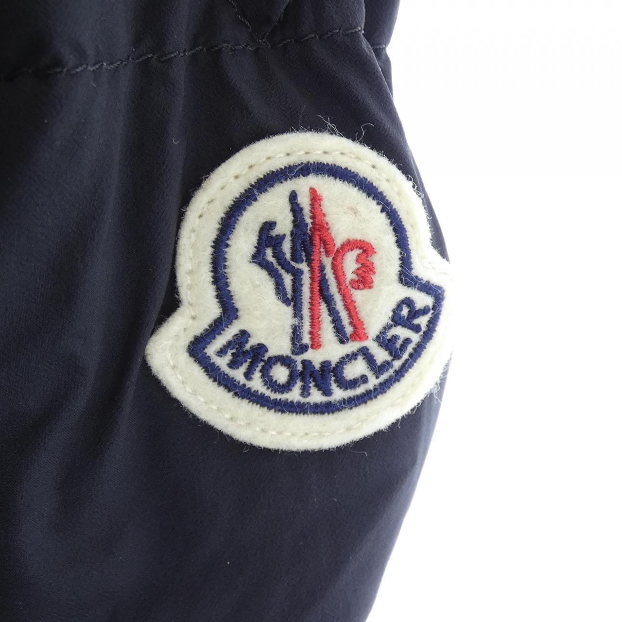 モンクレール MONCLER CLUNYE ダウンジャケット