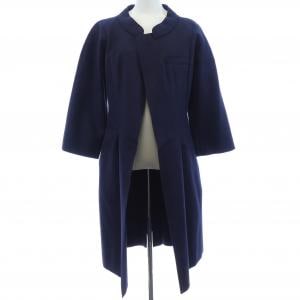 Marni MARNI大衣