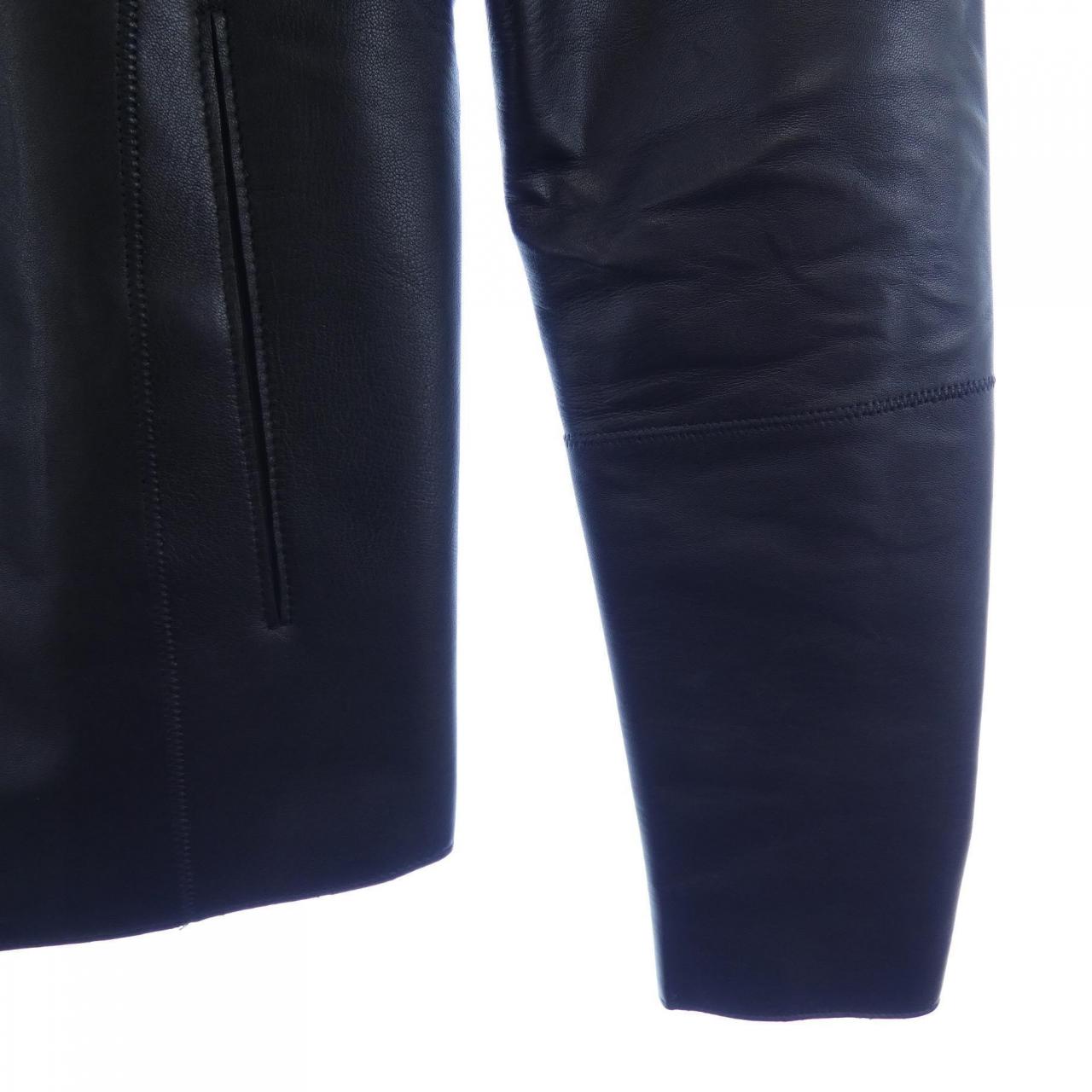 エンポリオアルマーニ EMPORIO ARMANI K1B30P K1P19 ジャケット