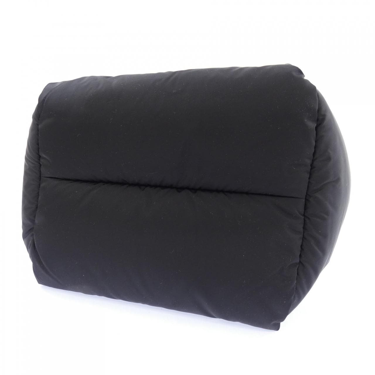 モンクレール MONCLER H20985D00002 BAG