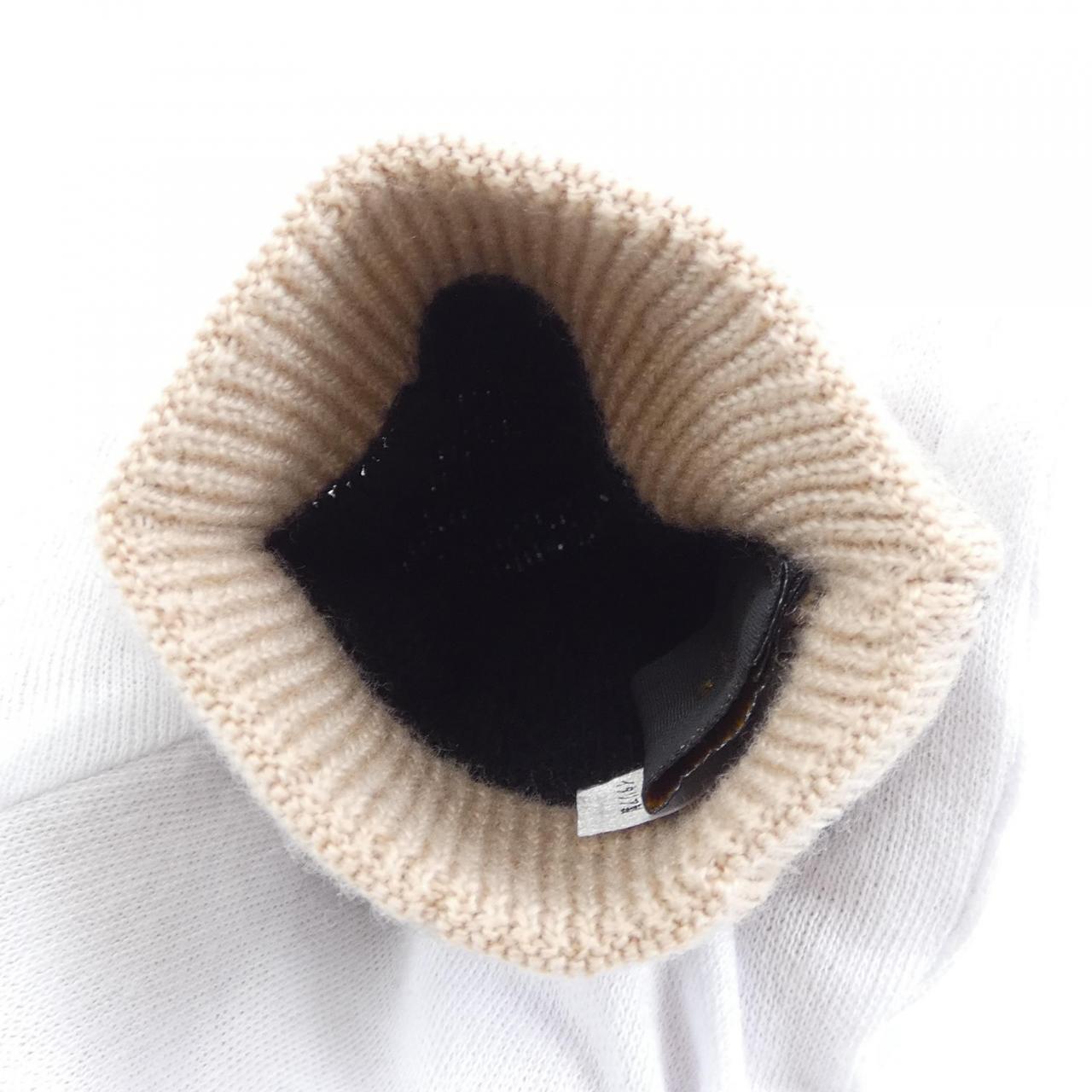 ルイヴィトン LOUIS VUITTON GLOVE