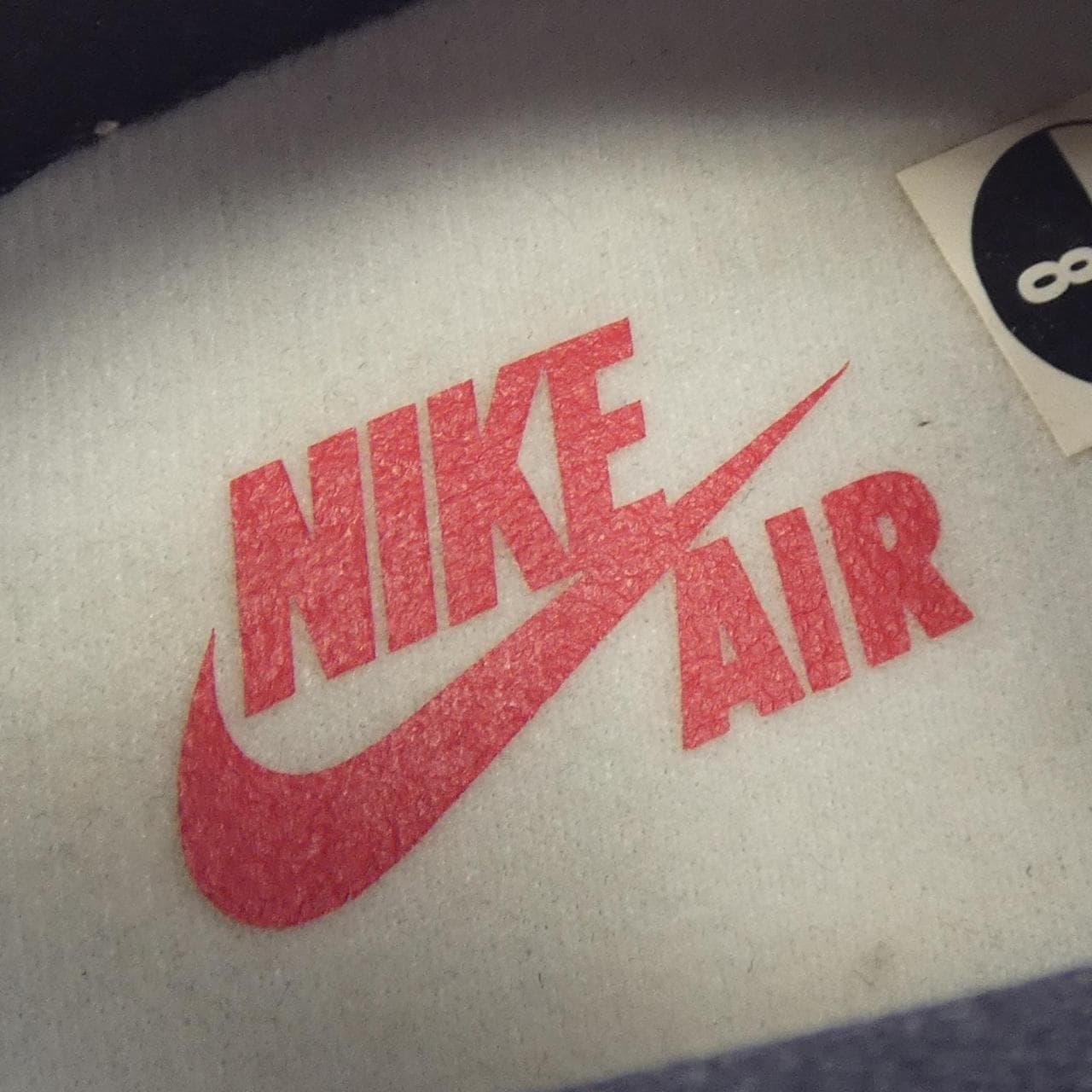ナイキ ジョーダン NIKE JORDAN スニーカー