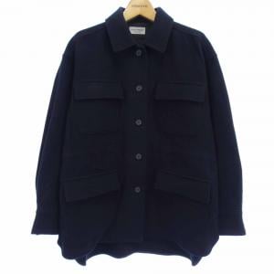 ジョンスメドレー JOHN SMEDLEY ジャケット
