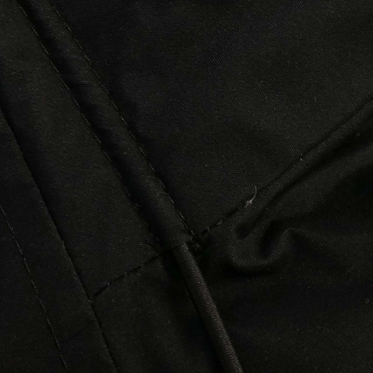 モンクレール ジーニアス MONCLER GENIUS ダウンジャケット