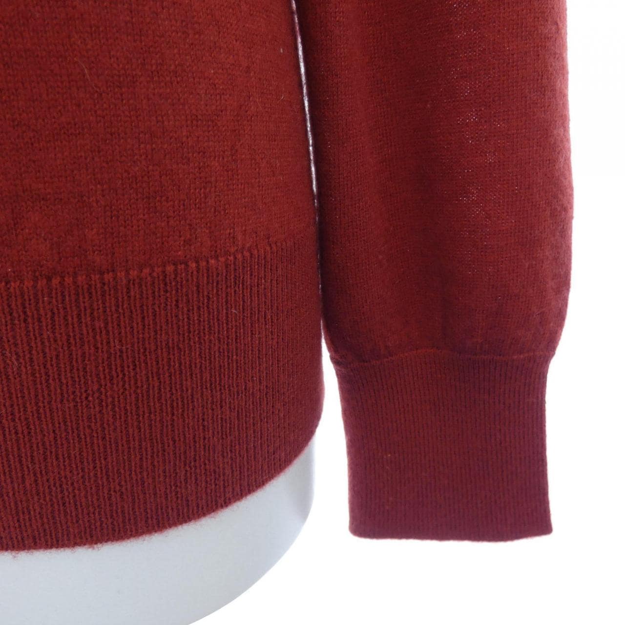 ロロピアーナ Loro Piana ニット