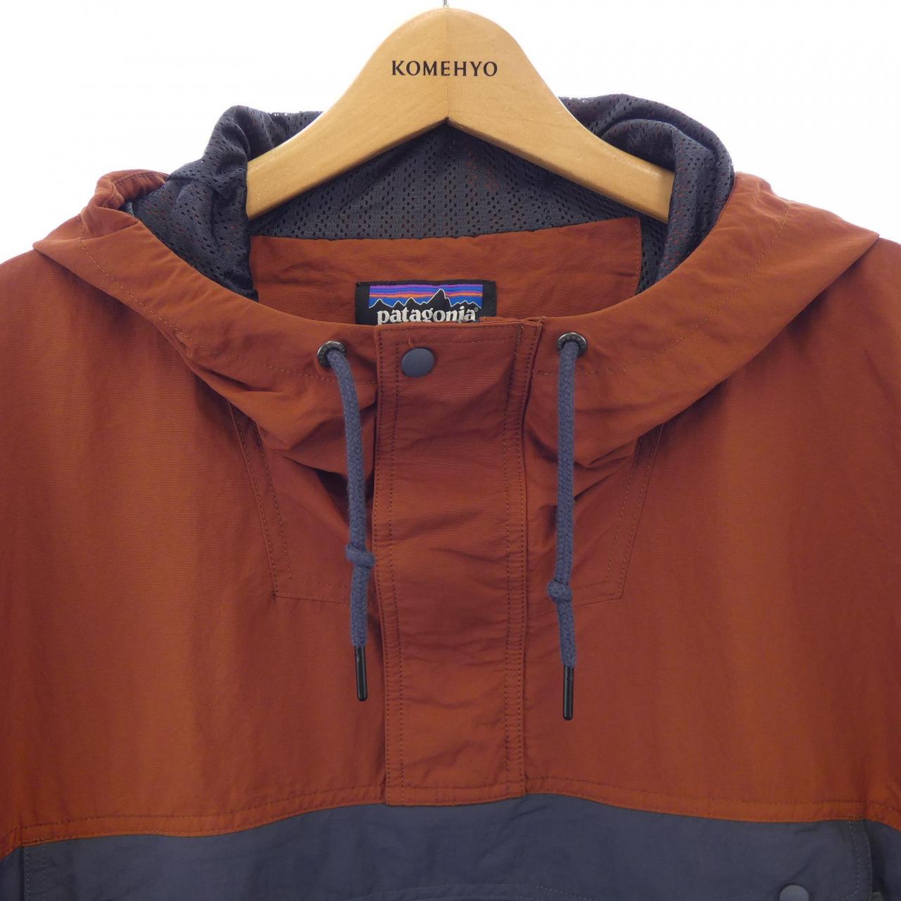 パタゴニア PATAGONIA ジャケット