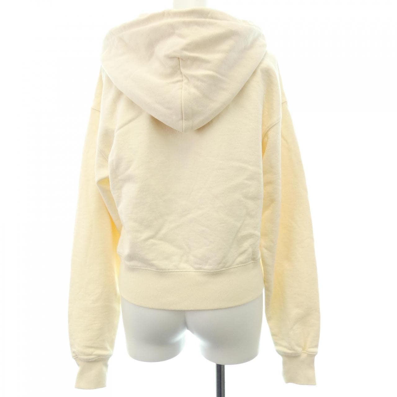 ジャックムー JACQUEMUS パーカー