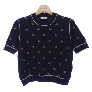フェンディ FENDI トップス
