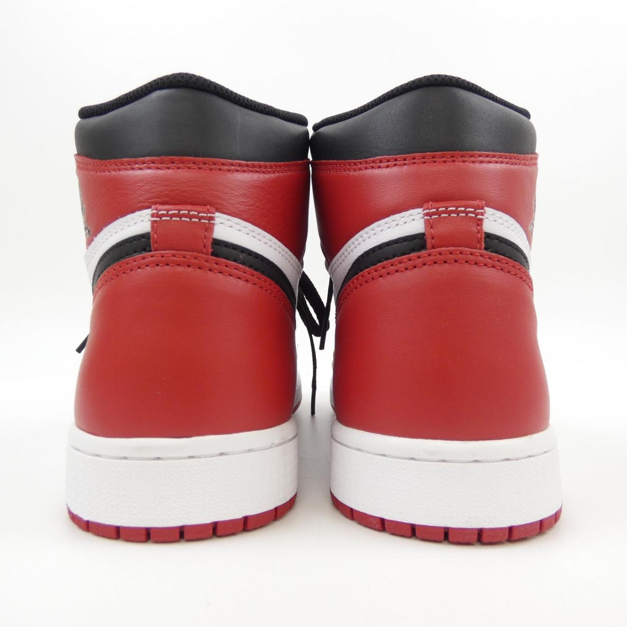 ナイキ NIKE スニーカー