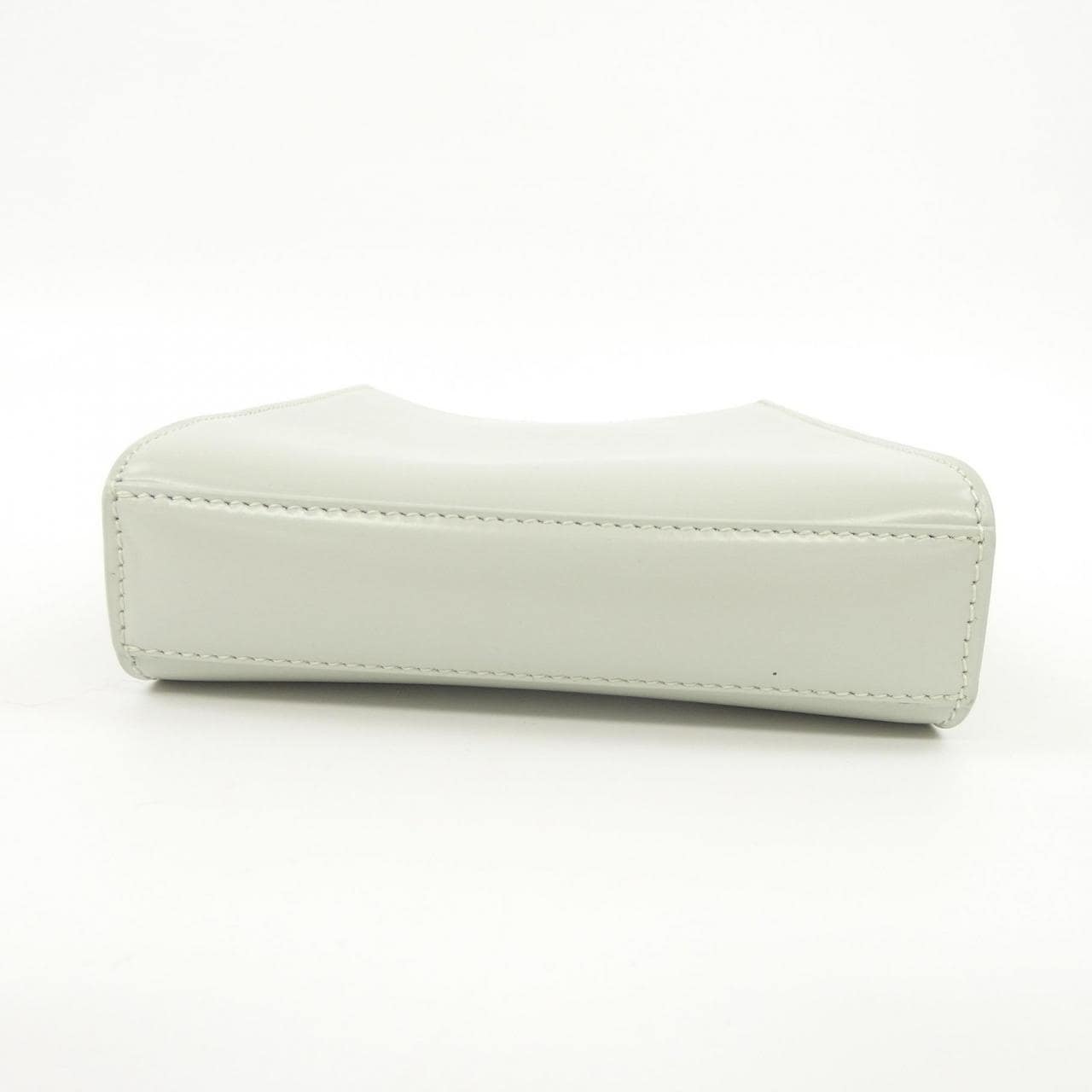ジルサンダー JIL SANDER BAG