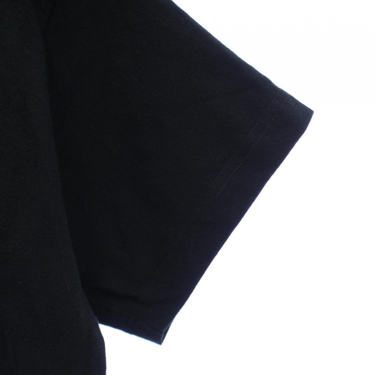 バレンシアガ BALENCIAGA Tシャツ