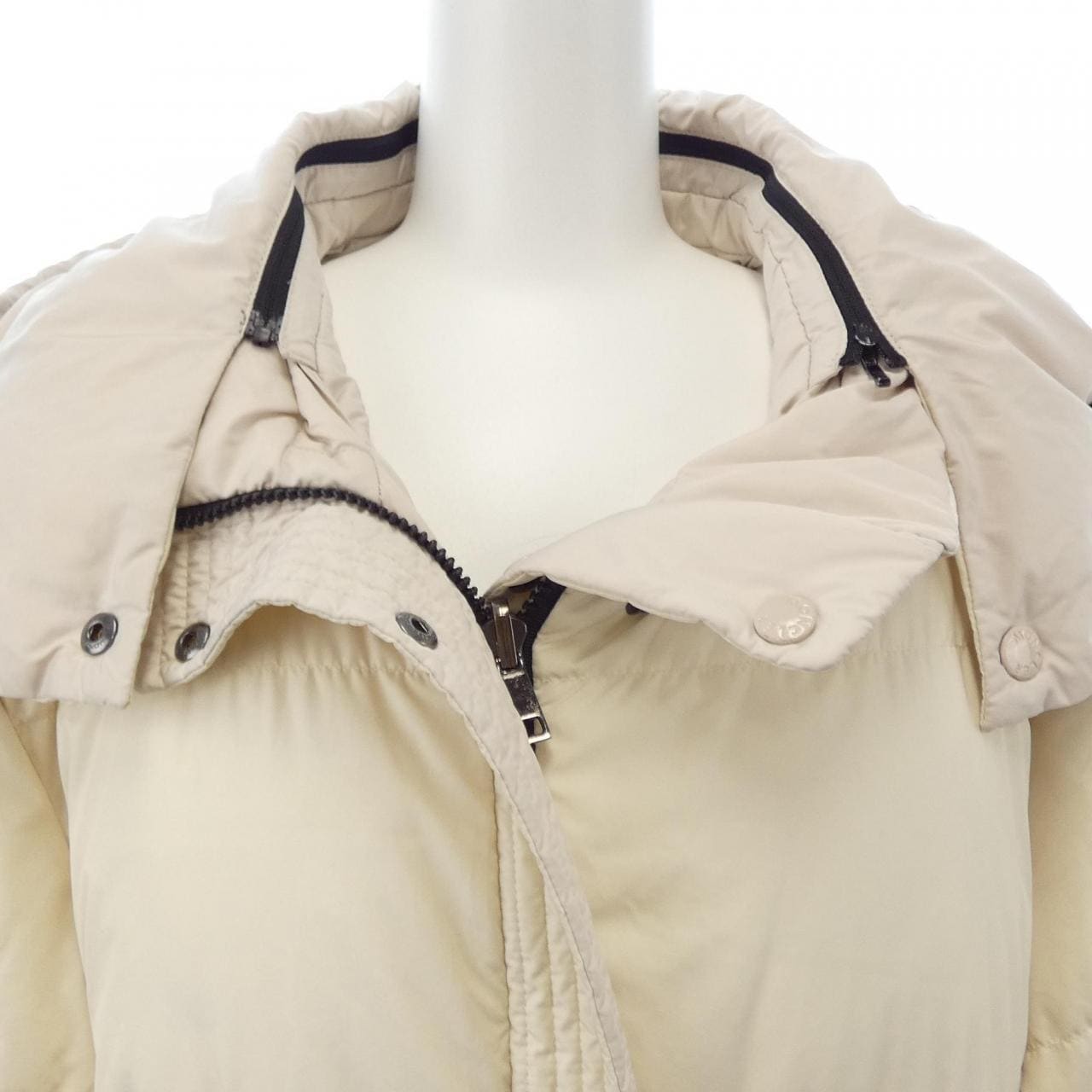 モンクレール MONCLER ERYSIMUM ダウンコート