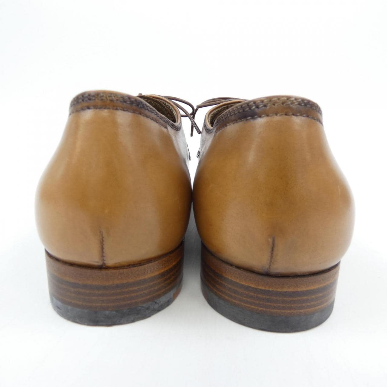 ステファノビ STEFANO.BI シューズ