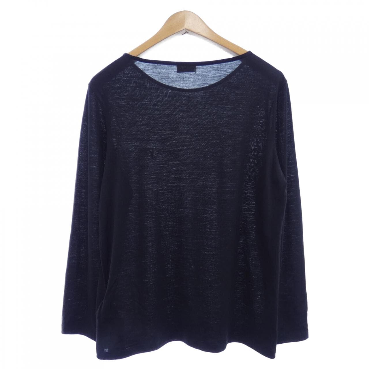 サンローラン SAINT LAURENT Tシャツ