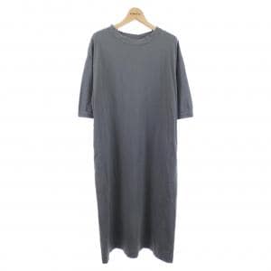 フォーティーファイブアールピーエム 45 RPM 70350451 カットワンピース