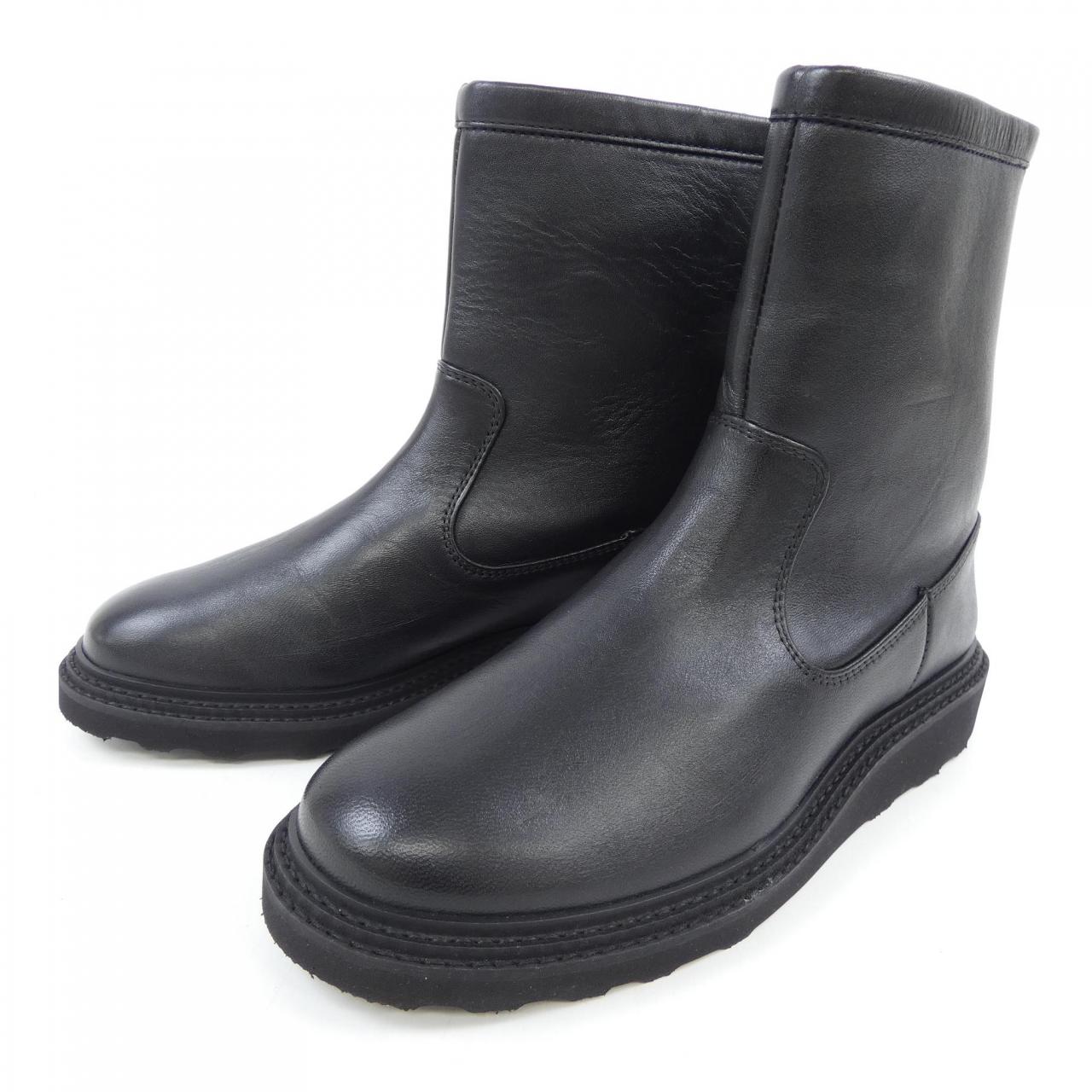 カミナンド CAMINANDO ブーツ