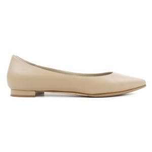 マノロブラニク MANOLO BLAHNIK 665-42WKIFNAP010 パンプス