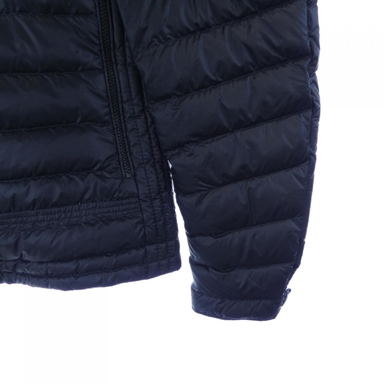モンクレール MONCLER PICARD ダウンジャケット