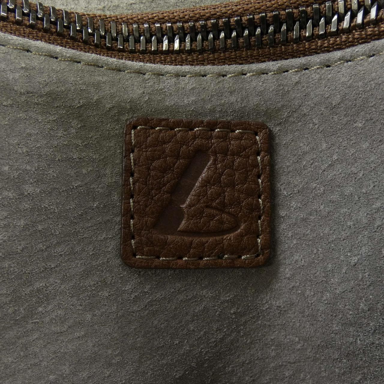 ツチヤカバン 土屋鞄 BAG