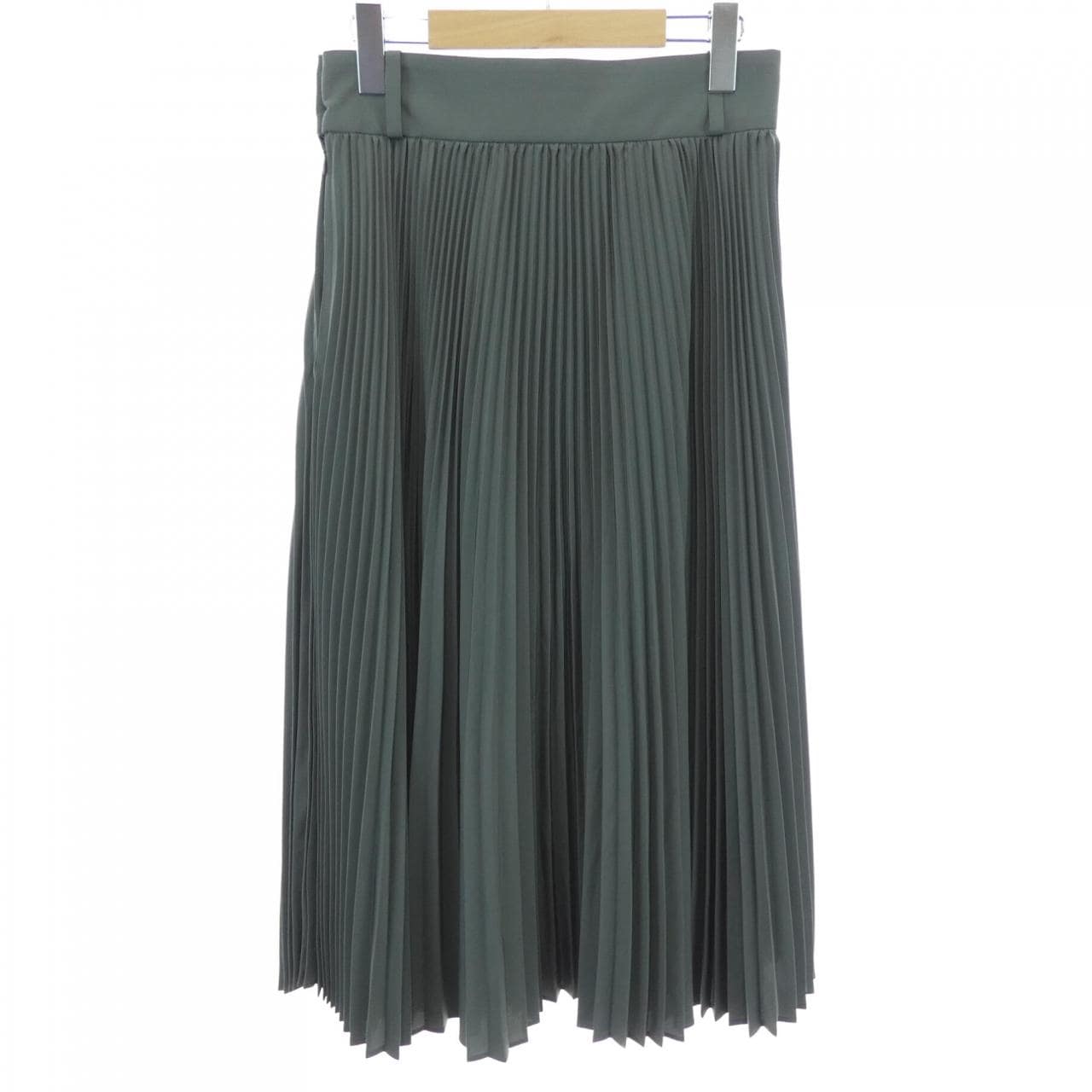 ハイク HYKE スカート