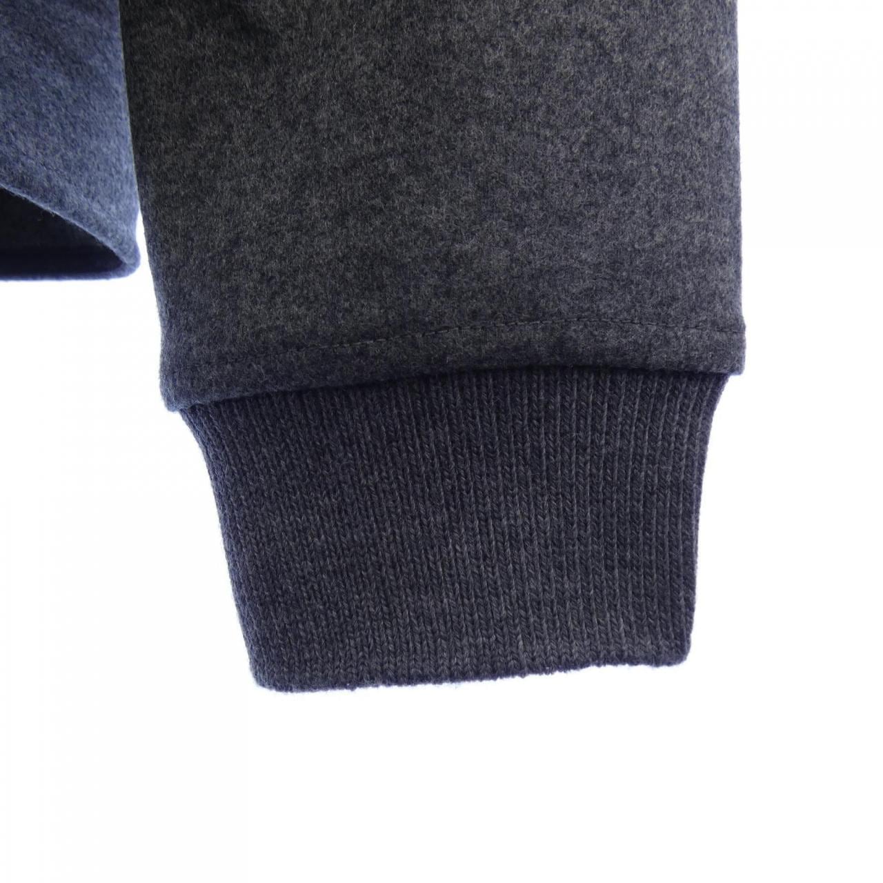 ジルサンダー JIL SANDER J22GU0112 トップス