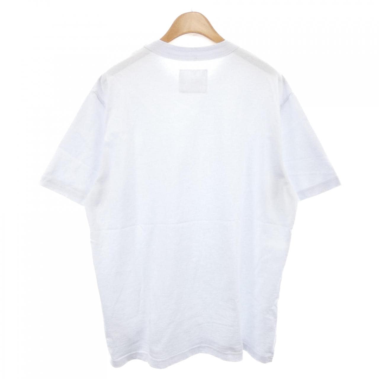 サカイ SACAI SCU 301 Tシャツ