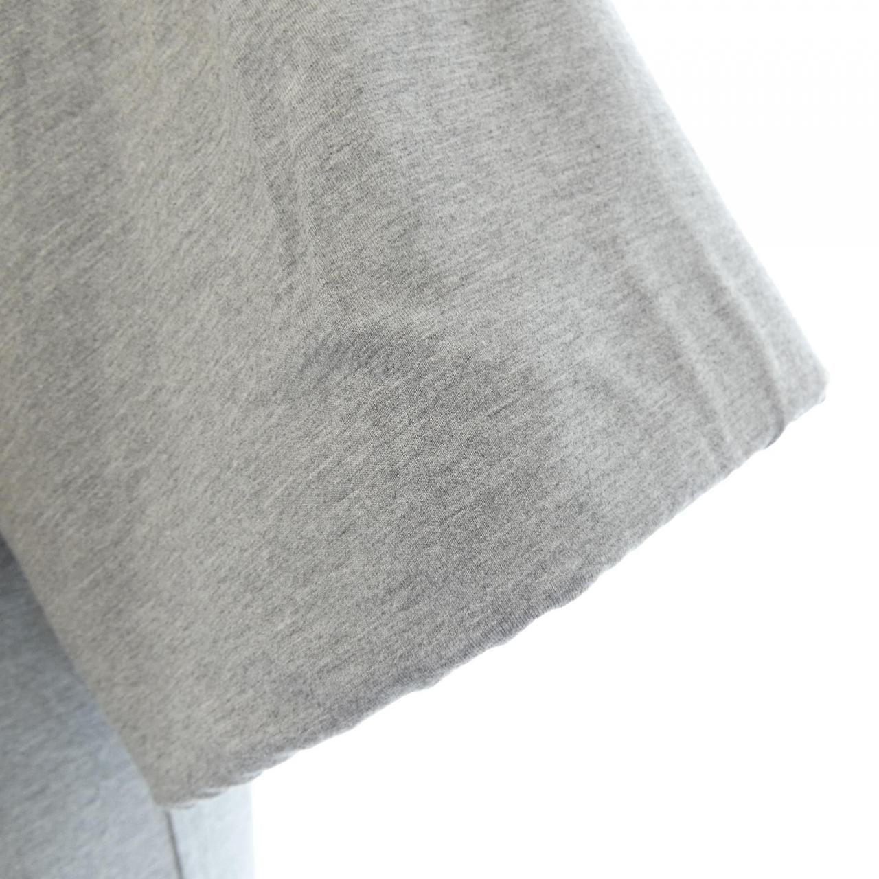MARIEADAM-LEENAERDT S4-M-3017 Tシャツ