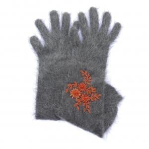 プラダ PRADA 27357 S172 1PZ9 GLOVE
