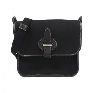 エルメス ブエナベントゥラ MINI 049002CK ショルダーバッグ