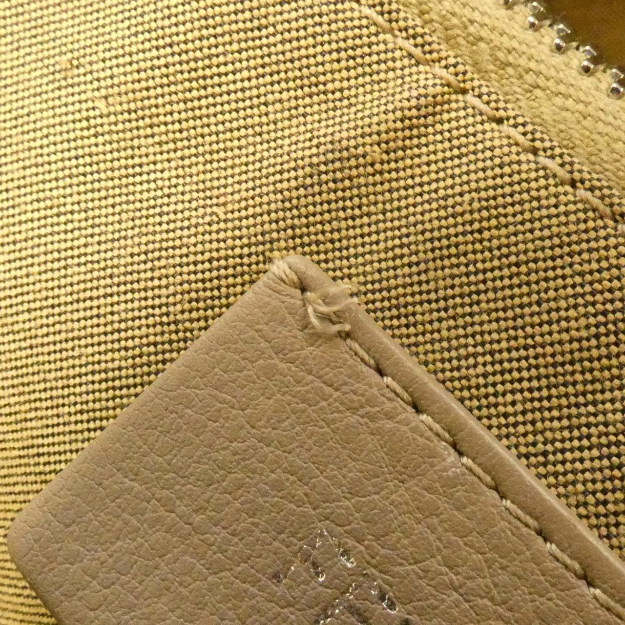 FENDI By The Way Medium 8BL146 1D5 Bag