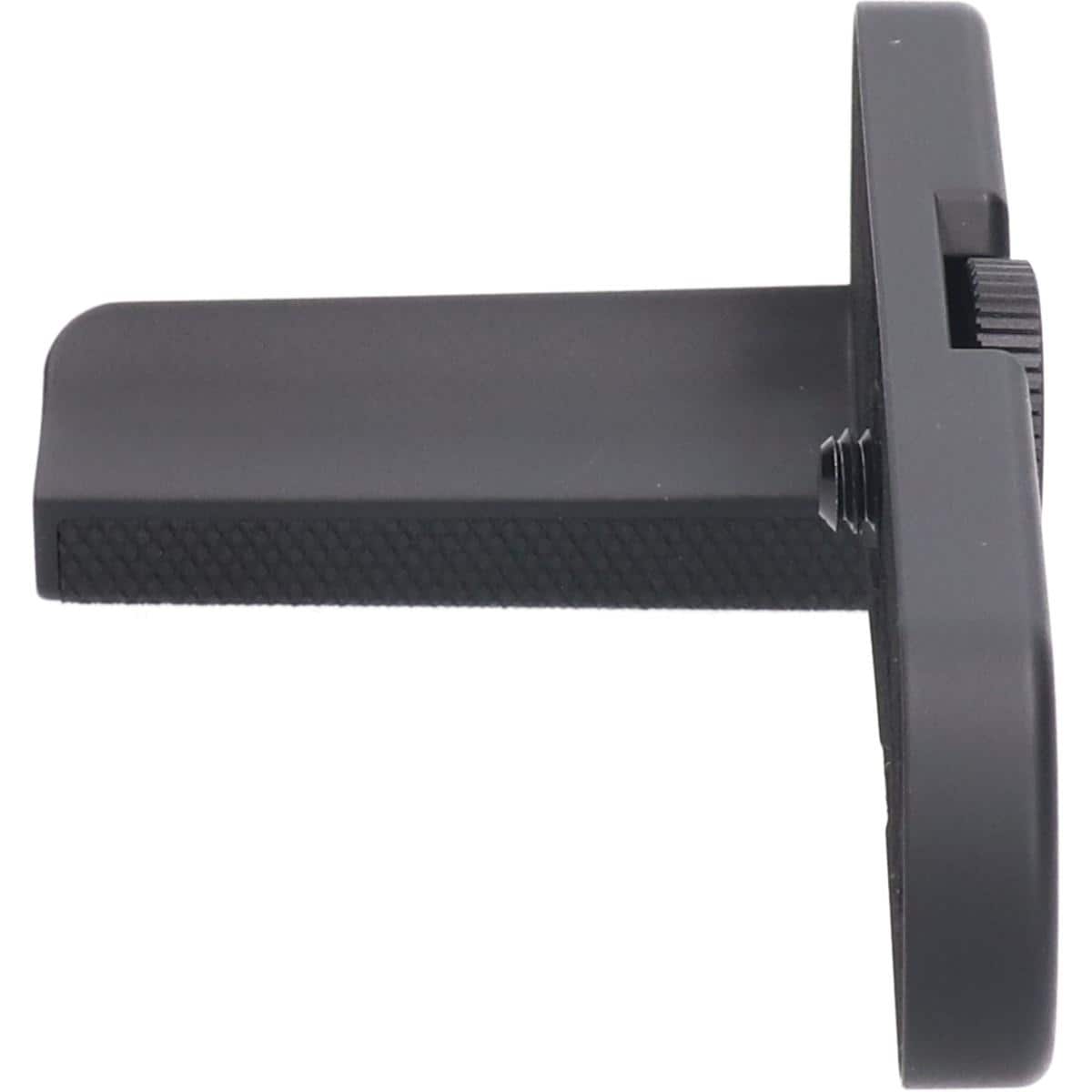 １９６８７　Ｄ－ＬＵＸ８用グリップ